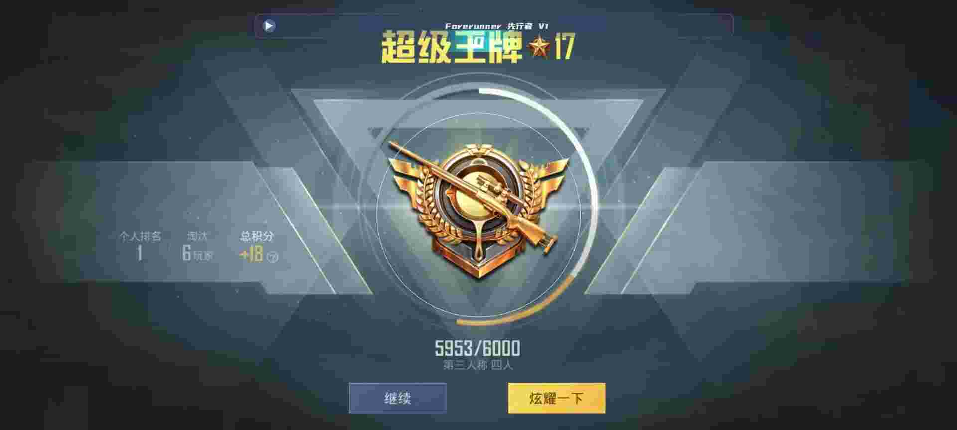 和平精英鸡腿辅助自瞄 - ��ƽ��Ӣ���΢�ŵͼ۹���辅助预览图